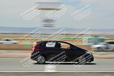 media/Jun-01-2025-VIP Trackdays (Sun) [[b20349723e]]/B Group/Session 3 (Turns 10 12 and StartFinish)/